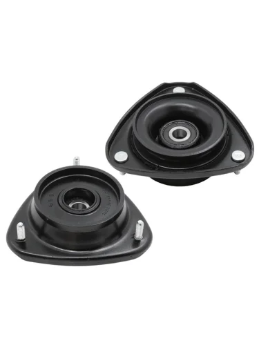 Опора передней стойки Subaru Forester 97-08  Impreza 92-07  Legacy 89-15  Outback 94-15