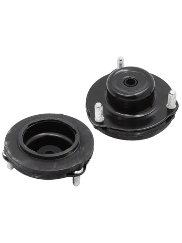 Опора передней стойки Toyota Land Cruiser Prado (J120 J150) 02-20  Lexus GX 02-23  Toyota 4Runner