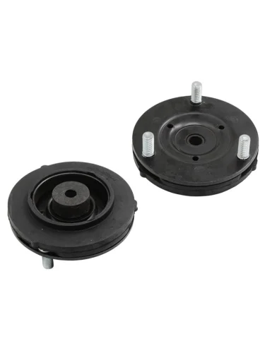 Опора передней стойки Toyota Land Cruiser Prado (J90) 96-02  Hilux Surf 95-00