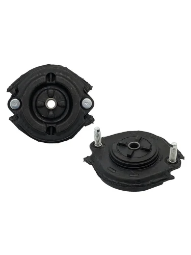 Опора задней стойки Toyota Raum 97-03  Starlet 95-99