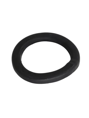 Проставка передней пружины нижняя NISSAN SUNNY 90-05PULSARSENTRA 95-00