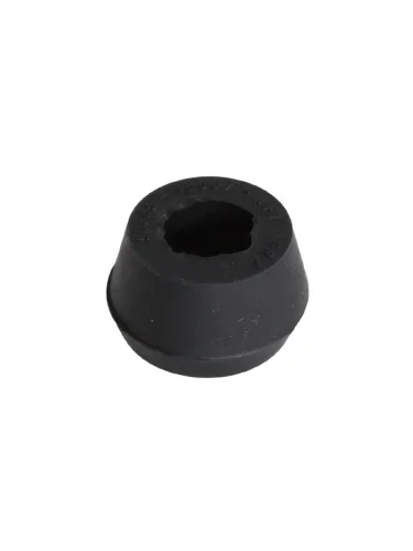 Втулка заднего амортизатора TOYOTA COROLLACARIBCROWNHIACELITETOWNACEDYNATOYOACE 87-95