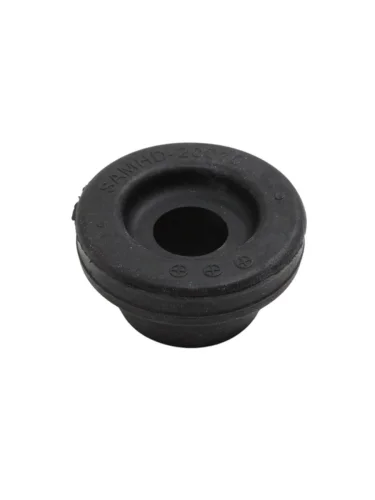 Комплект втулок заднего амортизатора HONDA CR-V 01-18  CIVIC 01-06  STREAM 00-06  EDIX 04-09