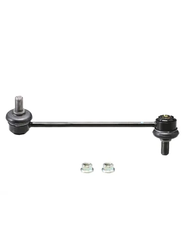 Тяга стабилизатора переднего KIA SOUL 08- RH