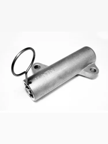 Гидронатяжитель ГРМ Toyota Hiace 93-20  Hilux Pick Up 01-20  Land Cruiser 84-04  Land Cruiser Pra