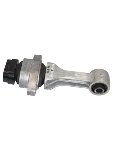 Опора двигателя