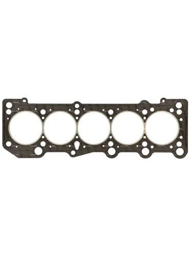 Прокладка ГБЦ VAG TRANSPORTER AVTAPLACU