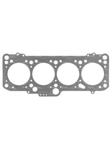 Прокладка ГБЦ VAG 80GOLFPASSATTRANSPORTER AAZABL