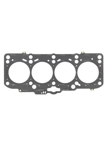 Прокладка ГБЦ 1.55MM VAG PASSAT BVFBUY