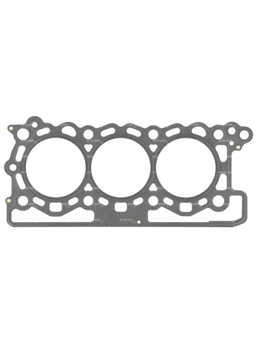 Прокладка ГБЦ LAND ROVER RR VELARDISCOVERYRR SPORT 306DT30DDTX