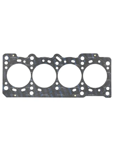 Прокладка ГБЦ FIAT 500DOBLOPUNTO 169A4000