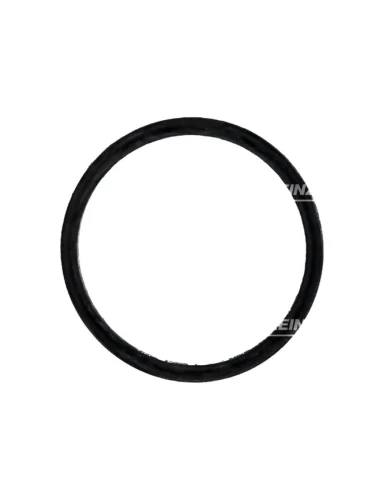 Прокладка впускного коллектора MB C(W202)E(W124) OM605.910