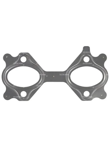 Прокладка выпускного коллектора BMW X5(E70) X5(E53) M47D20M57D25