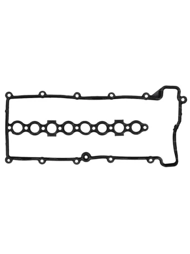 Прокладка клапанной крышки BMW 3 E46 M47D20