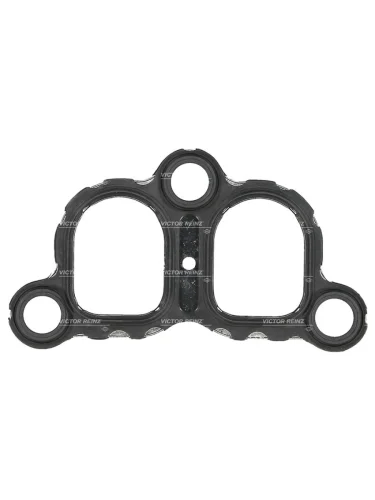 Прокладка впускного коллектора для цилиндра: 2  3 VAG TOUAREGTRANSPORTERMULTIVAN BACBLK