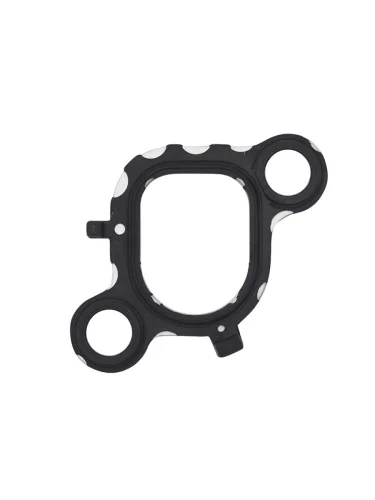 Прокладка впускного коллектора для цилиндра: 4  5 VAG TOUAREGTRANSPORTERMULTIVAN BACBLK