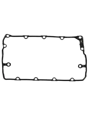 Прокладка клапанной крышки VAG PASSATOCTAVIA BXJBSU