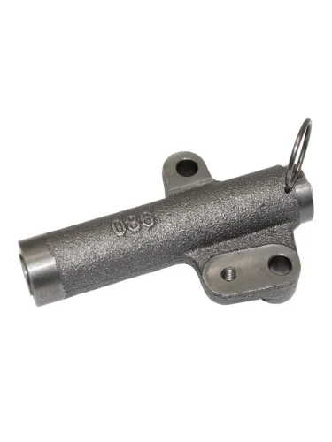 Гидронатяжитель ГРМ Chery Tiggo T11 05-16  Mitsubishi Lancer 95-01  Outlander 02-09  Airtrek 01-0