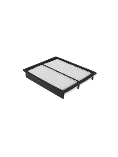 Фильтр воздушный MAZDA BONGO FRIENDEE 2.02.5 95-05