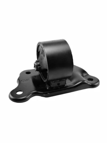 Подушка двигателя для MITSUBISHI OUTLANDER CU 02-06 LH
