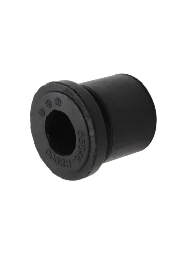 Втулка рессоры задней NISSAN CARAVANURVANHOMYPATROLSAFARI 80- D=18