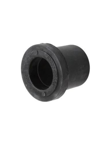 Втулка задней рессоры передняя TOYOTA HILUX 05-