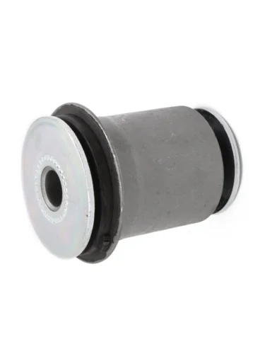 Сайлентблок Toyota Land Cruiser Prado (J120 J150) 02-20  Lexus GX 09-23  Toyota 4Runner 02-24  FJ