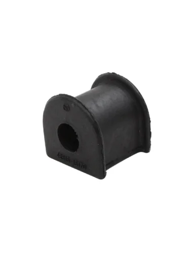Втулка стабилизатора Toyota Land Cruiser Prado (J90) 96-02  Corsa 94-99  Tercel 94-99