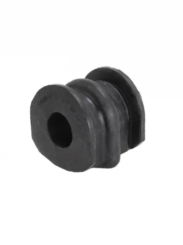 Втулка стабилизатора Nissan Almera 12-19  March 10-22  Note 12-20