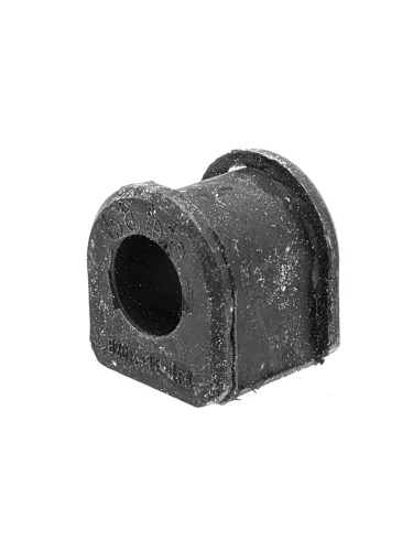 Втулка стабилизатора Mazda 323 98-03  Familia 98-08  Familia S-Wagon 98-04