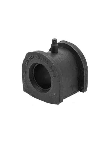 Втулка стабилизатора Mitsubishi Lancer 02-10  Lancer Cedia 00-03