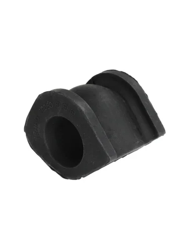 Втулка стабилизатора Honda Civic 05-12  Civic USA 05-08