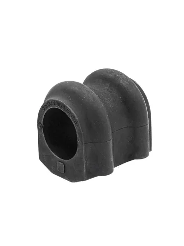 Втулка стабилизатора Hyundai ix35 09-15  Tucson 09-15  Kia Sportage 10-16