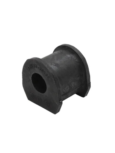 Втулка стабилизатора Mitsubishi L200 07-16  Pajero Sport 08-17  Triton 06-11