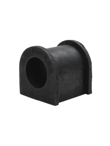 Втулка стабилизатора Suzuki Escudo 05-17  Grand Vitara 05-16