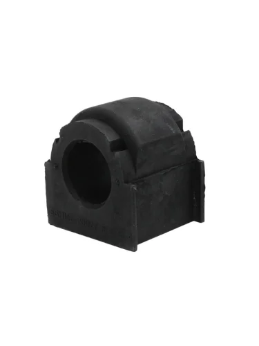 Втулка стабилизатора Mazda CX-7 06-12