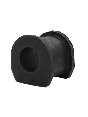 Втулка стабилизатора Mitsubishi Pajero 99-06  Montero 00-06