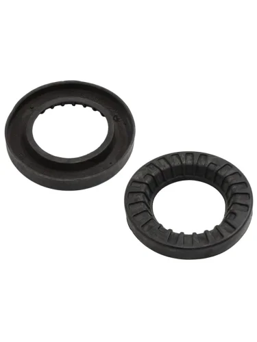 Проставка задней пружины верхняя TOYOTA RAV4 SXA1 93-00