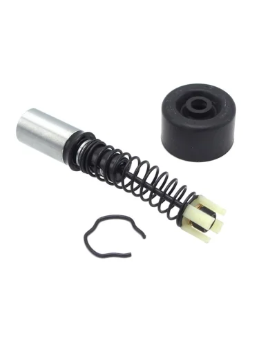 Ремкомплект цилиндра сцепления Nissan Atlas F 82-92  Largo 87-92  Skyline 85-89  Vanette 85-93 TD