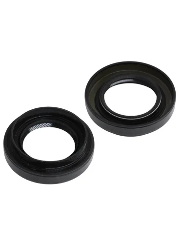 Сальник привода передний TY ZCT1ZCA2ZZV5ZZE12NZE14NZE15ZRE15ZRE14ZZT24SR5 00-