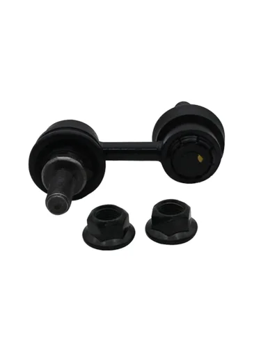 Тяга стабилизатора переднего SUBARU LEGACY 2009-