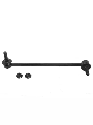 Тяга стабилизатора FR SUBARU IMPREZA 17- RH