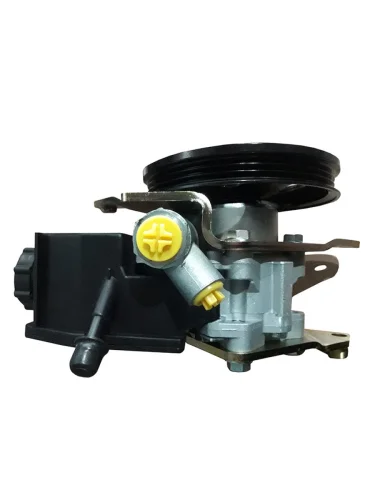 Насос ГУР TOYOTA AVENSISCARINA E 1 61 8 97-00