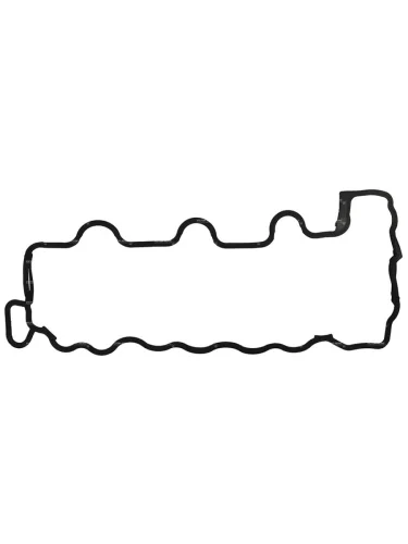 Прокладка клапаной крышки R  MB ML(W163)E(W211)C(W203) M112.946M112.970