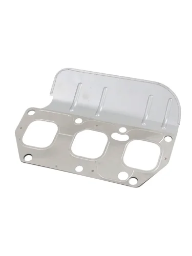 Прокладка выпускного коллектора  1-3 цил VAG TOUAREGCAYENNE  AZZBAABKJBMVBMXBRJ