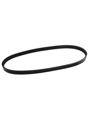 Ремень поликлиновой HONDA D13BD15BD16 (PS) NISSAN VQ2335DE J31 03- (PS) HYUNDAI GETZ 1.1 02-06 (