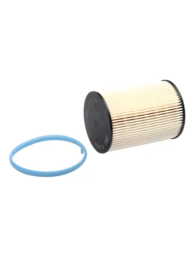 Фильтр топливный FORD Mondeo (07-) VOLVO S40 (06-12) S80 (06-) MANN