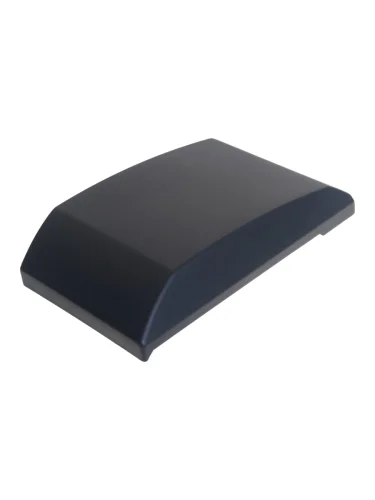 Накладка FORD под лючок топливного бака (текстура 1844921) OE