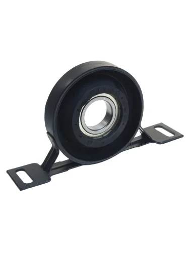 Опора вала карданного (с подшипником) BMW E36E46E34 FEBI