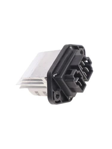 Блок регулирования скорости DONGFENG